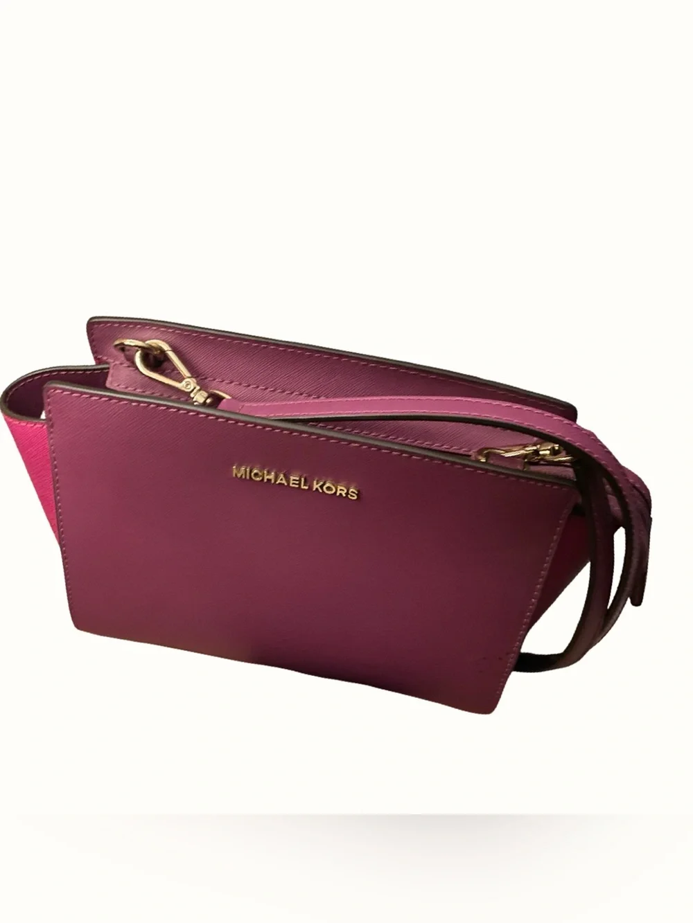 Michael Michael Kors 